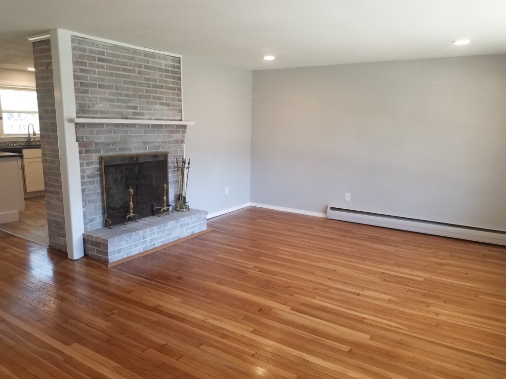 3 Thomsen Road Hampton, NH 03842 - Photo 3 of 12