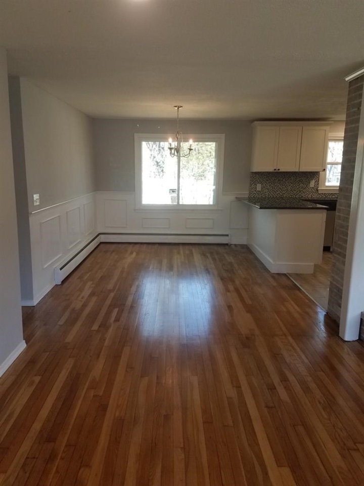 3 Thomsen Road Hampton, NH 03842 - Photo 4 of 12