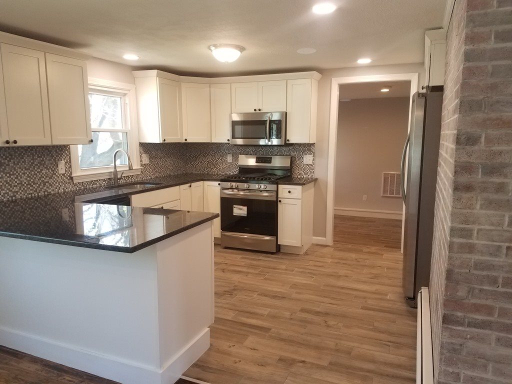 3 Thomsen Road Hampton, NH 03842 - Photo 5 of 12
