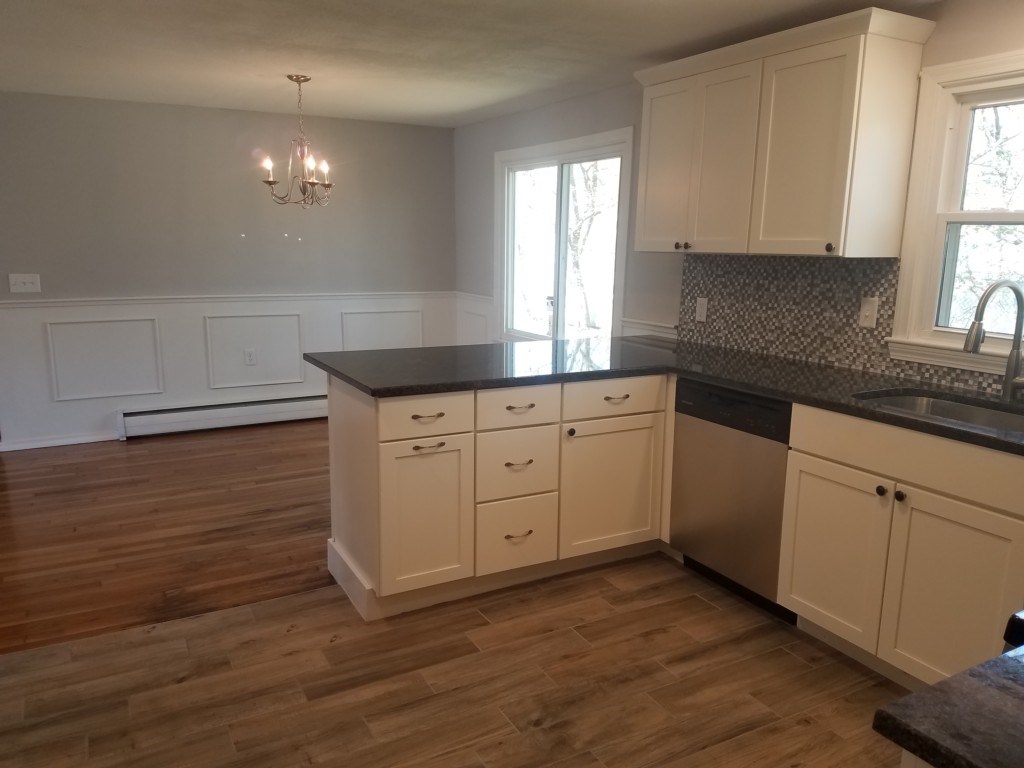 3 Thomsen Road Hampton, NH 03842 - Photo 6 of 12