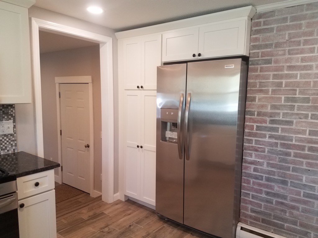 3 Thomsen Road Hampton, NH 03842 - Photo 7 of 12