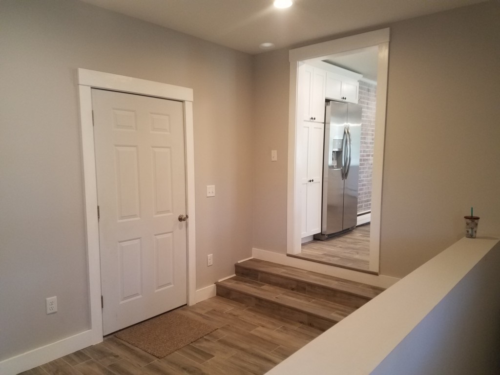 3 Thomsen Road Hampton, NH 03842 - Photo 8 of 12