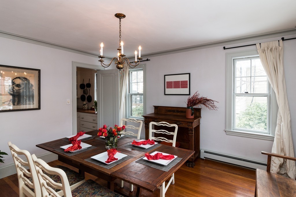 49 Pequossette Road Belmont, MA 02478 - Photo 11 of 29 Gallery Image 11