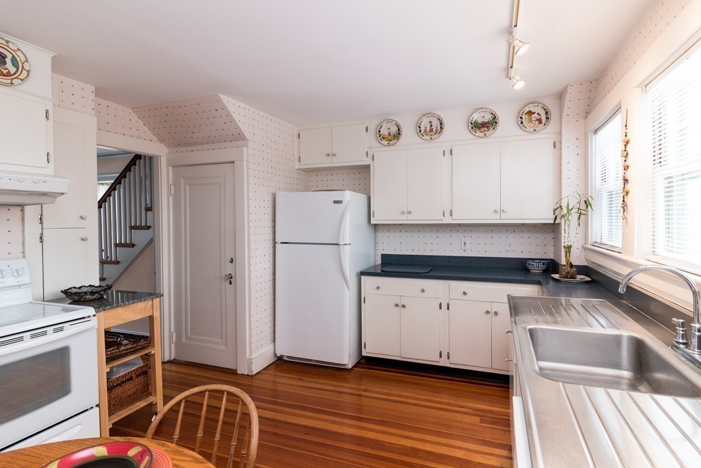 49 Pequossette Road Belmont, MA 02478 - Photo 13 of 29 Gallery Image 13