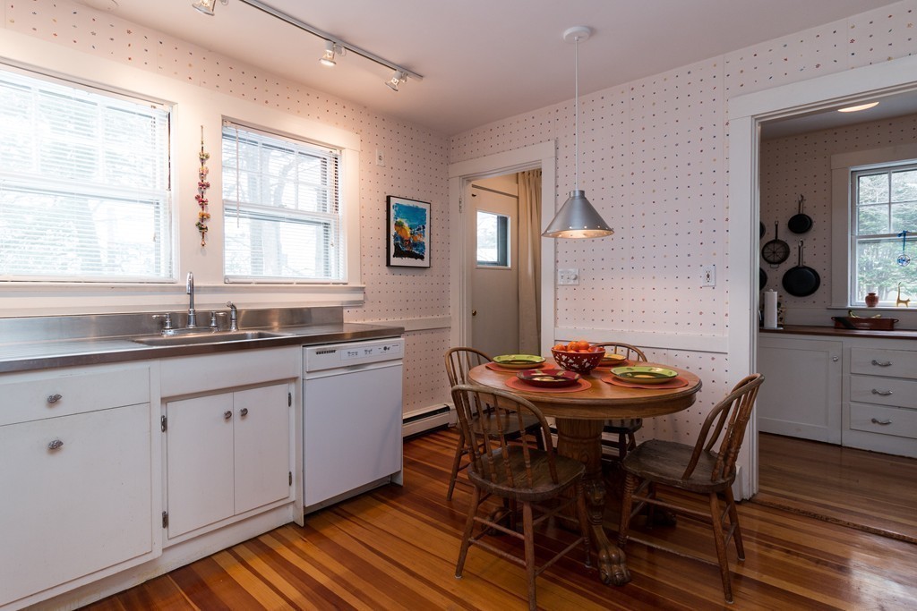 49 Pequossette Road Belmont, MA 02478 - Photo 15 of 29 Gallery Image 15