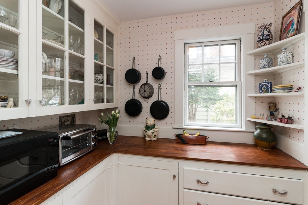 49 Pequossette Road Belmont, MA 02478 - Photo 17 of 29 Gallery Image 17