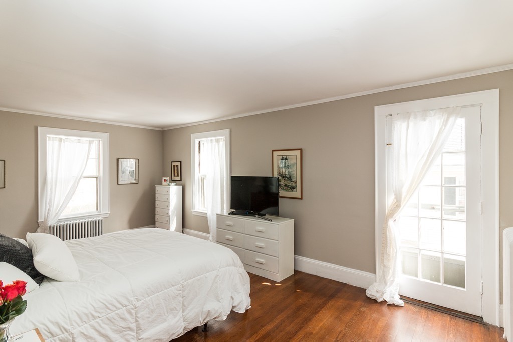 49 Pequossette Road Belmont, MA 02478 - Photo 19 of 29 Gallery Image 19