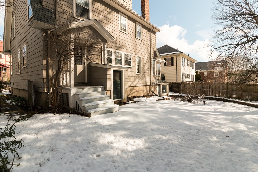 49 Pequossette Road Belmont, MA 02478 - Photo 2 of 29 Gallery Image 2