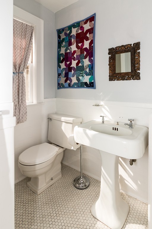 49 Pequossette Road Belmont, MA 02478 - Photo 21 of 29 Gallery Image 21