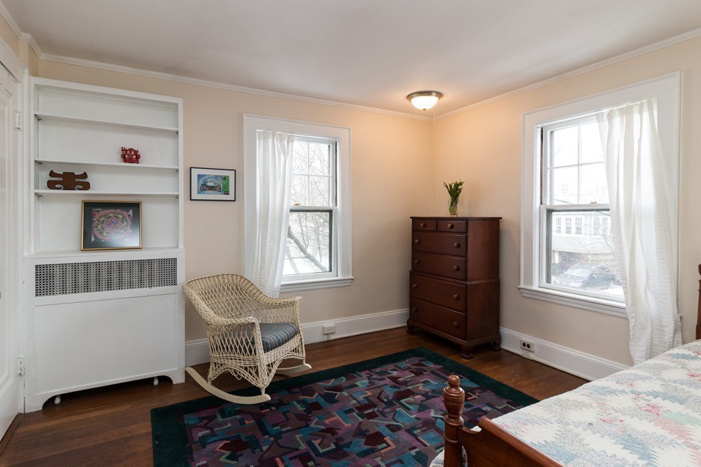 49 Pequossette Road Belmont, MA 02478 - Photo 23 of 29 Gallery Image 23