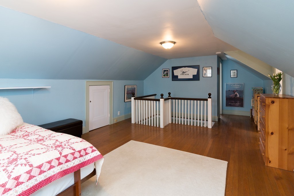 49 Pequossette Road Belmont, MA 02478 - Photo 24 of 29 Gallery Image 24