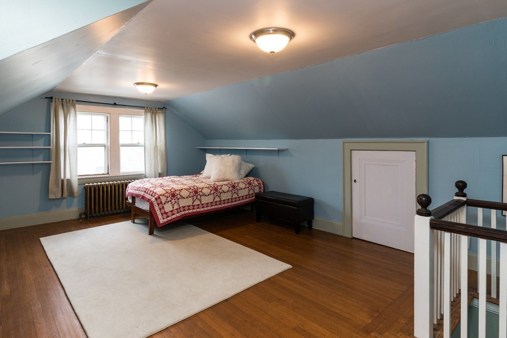 49 Pequossette Road Belmont, MA 02478 - Photo 25 of 29 Gallery Image 25