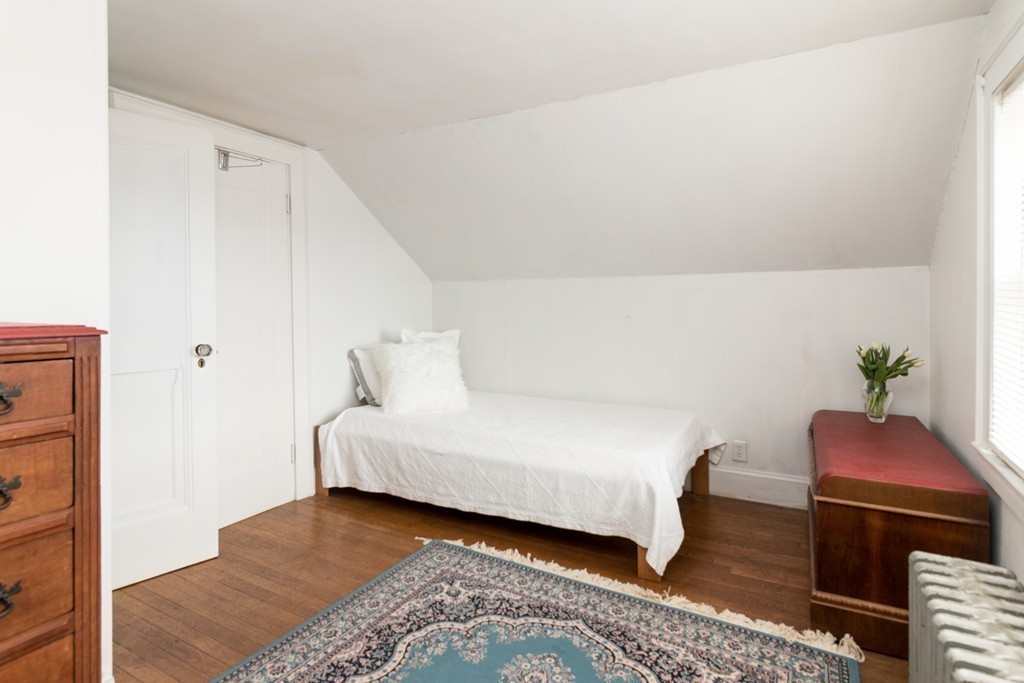 49 Pequossette Road Belmont, MA 02478 - Photo 26 of 29 Gallery Image 26