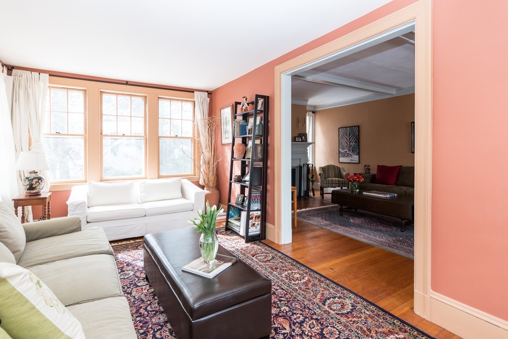 49 Pequossette Road Belmont, MA 02478 - Photo 6 of 29 Gallery Image 6