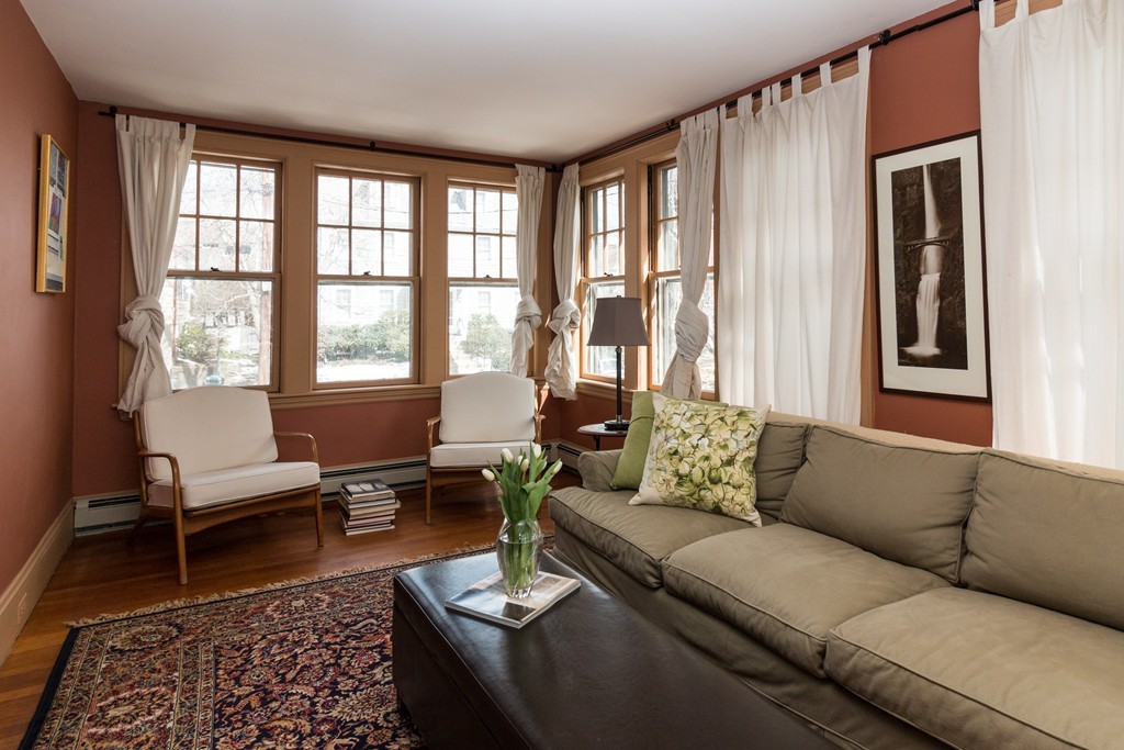 49 Pequossette Road Belmont, MA 02478 - Photo 8 of 29 Gallery Image 8