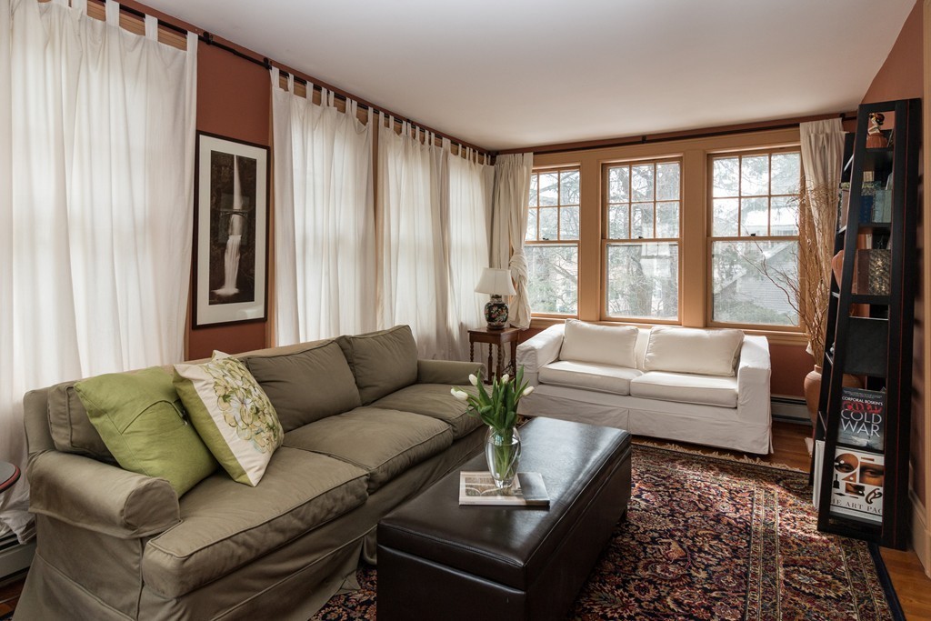 49 Pequossette Road Belmont, MA 02478 - Photo 9 of 29 Gallery Image 9