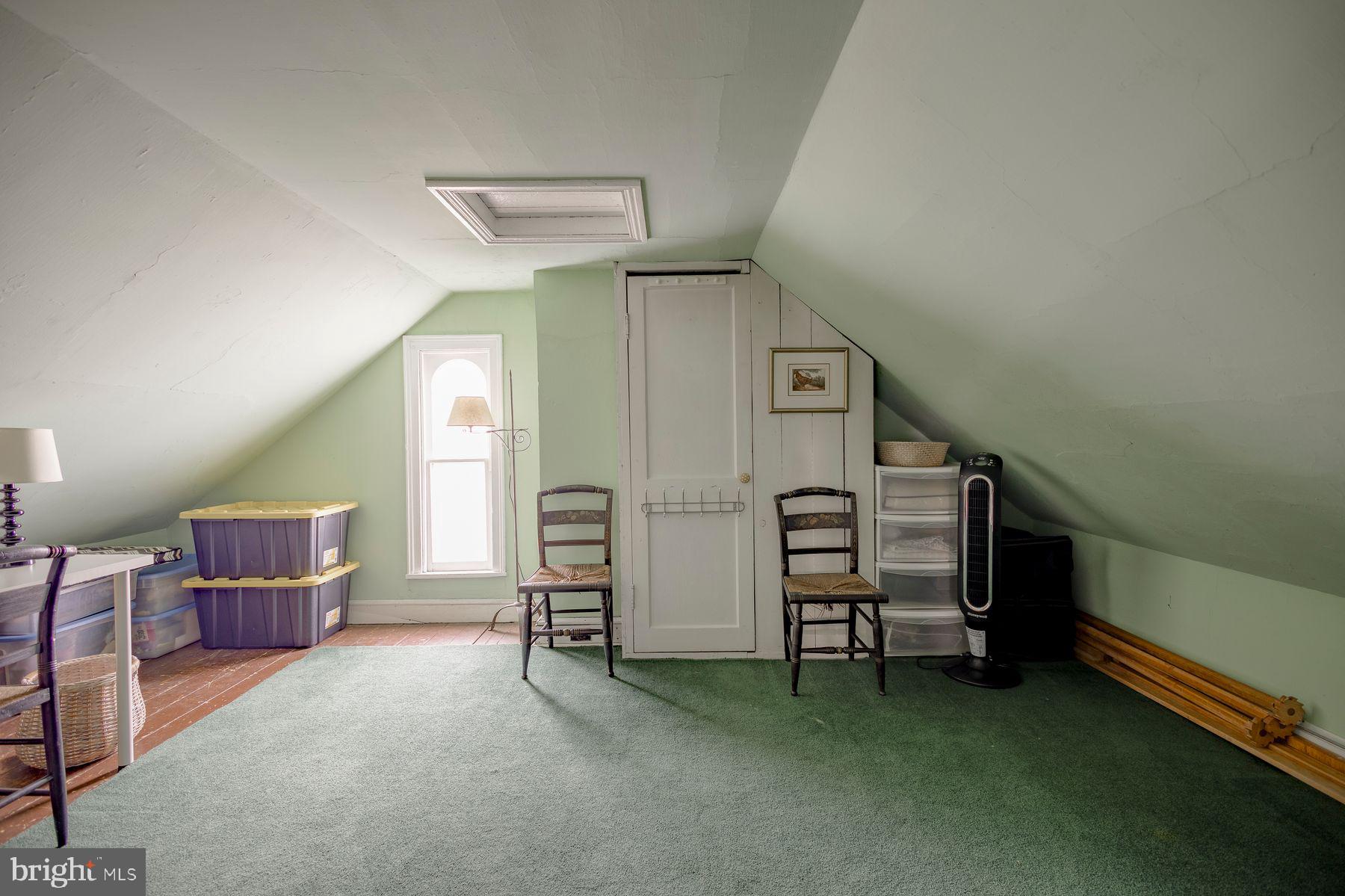 343 Morris Road Fort Washington, PA 19034 - Photo 23 of 25 Gallery Image 23