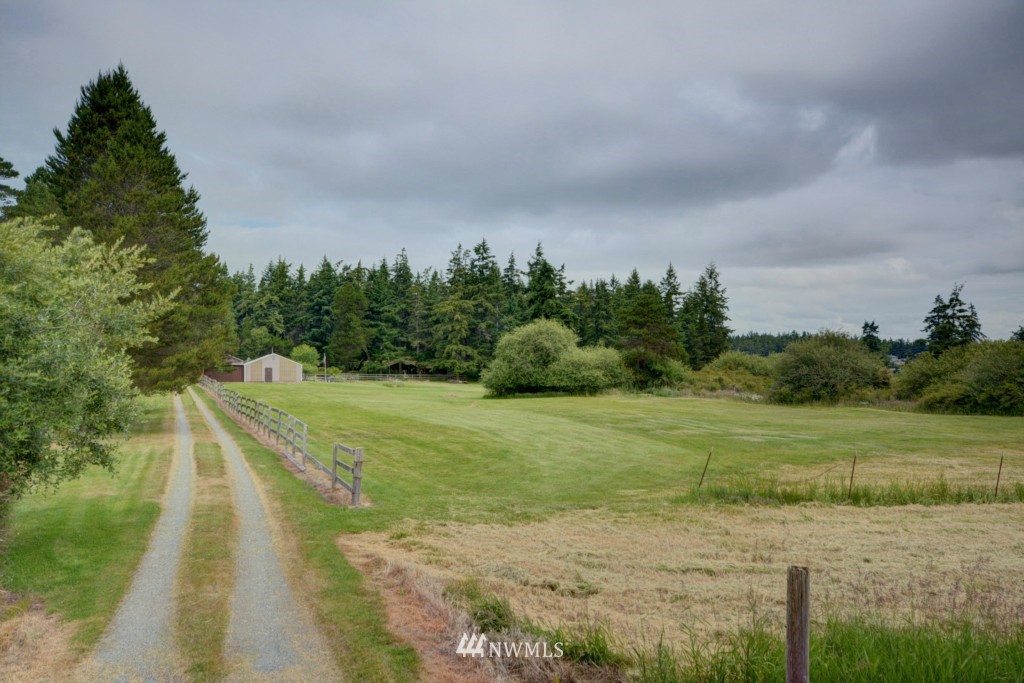 1092 West Waterloo Road Oak Harbor, WA 98277 - Photo 11 of 25 Gallery Image 11