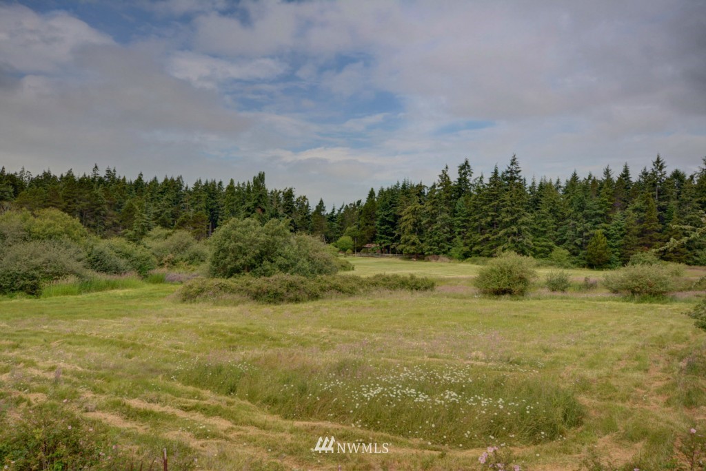 1092 West Waterloo Road Oak Harbor, WA 98277 - Photo 12 of 25 Gallery Image 12