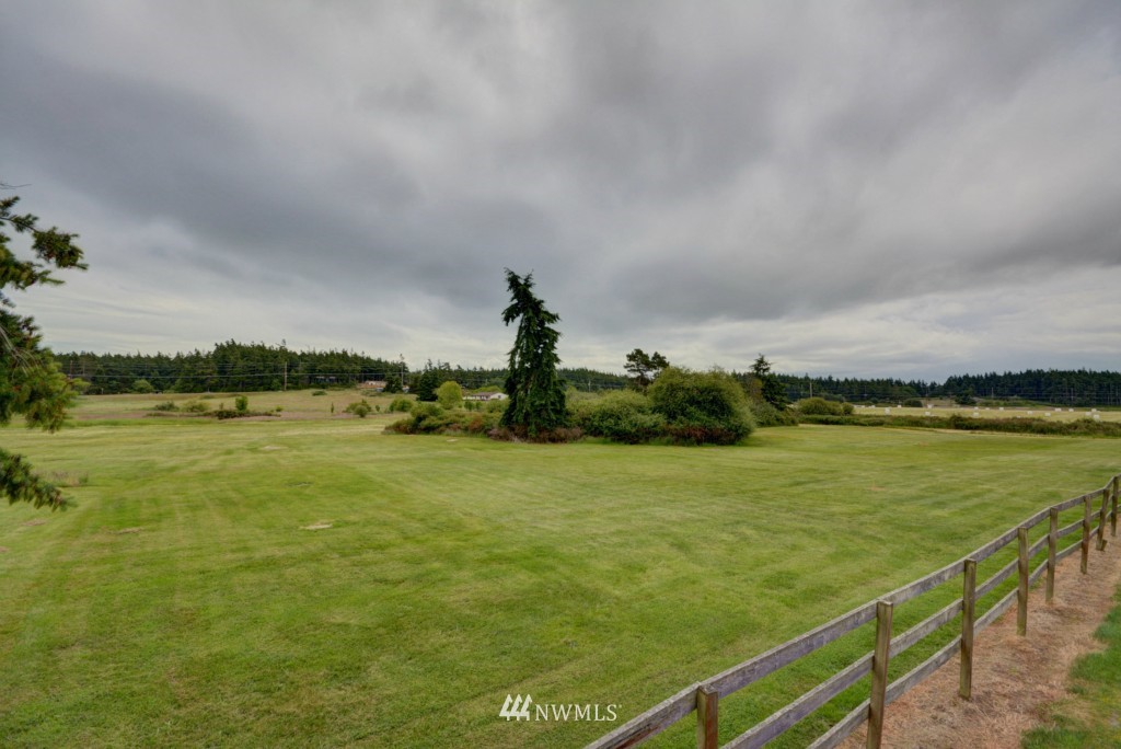 1092 West Waterloo Road Oak Harbor, WA 98277 - Photo 13 of 25 Gallery Image 13