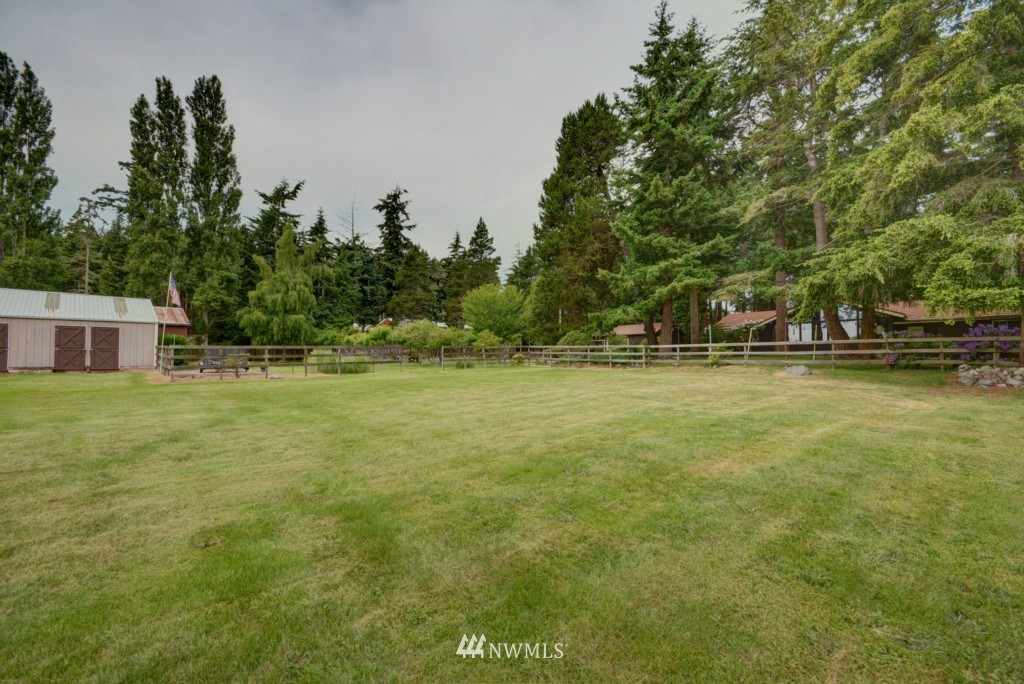1092 West Waterloo Road Oak Harbor, WA 98277 - Photo 14 of 25 Gallery Image 14