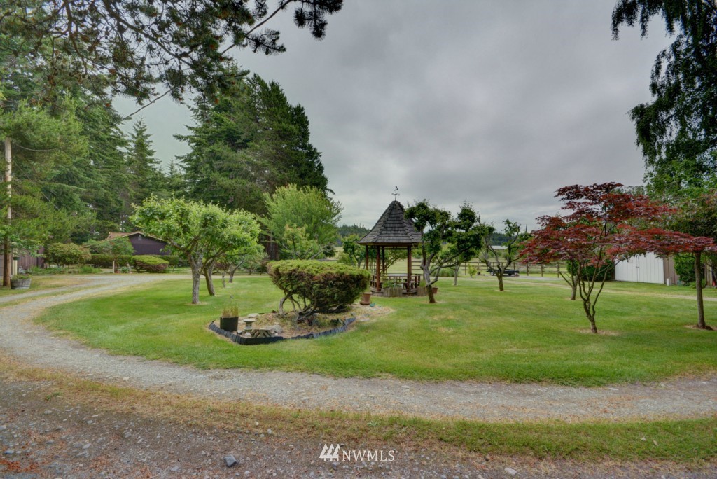 1092 West Waterloo Road Oak Harbor, WA 98277 - Photo 15 of 25 Gallery Image 15