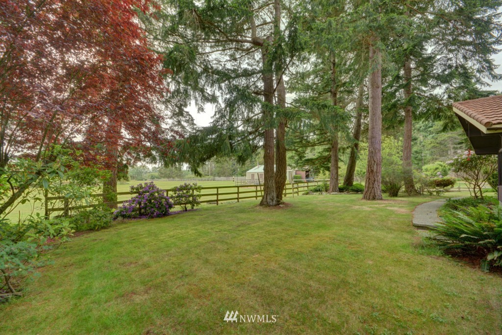 1092 West Waterloo Road Oak Harbor, WA 98277 - Photo 16 of 25 Gallery Image 16