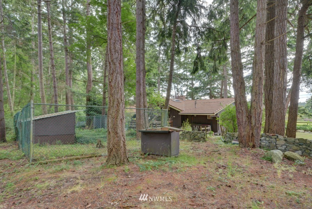 1092 West Waterloo Road Oak Harbor, WA 98277 - Photo 17 of 25 Gallery Image 17