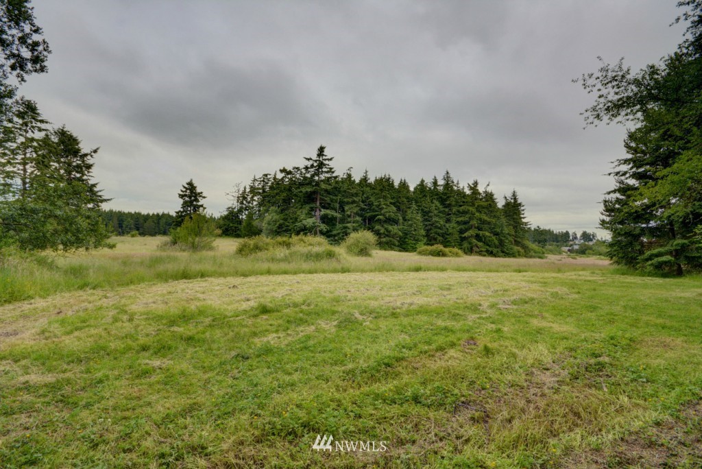 1092 West Waterloo Road Oak Harbor, WA 98277 - Photo 18 of 25 Gallery Image 18