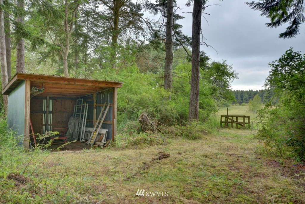 1092 West Waterloo Road Oak Harbor, WA 98277 - Photo 19 of 25 Gallery Image 19