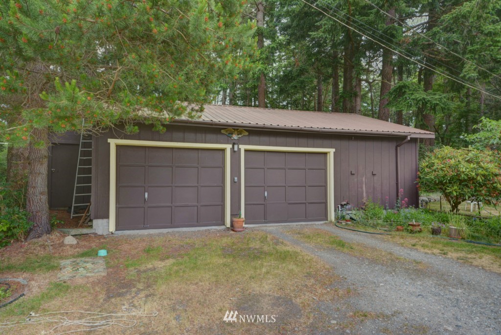 1092 West Waterloo Road Oak Harbor, WA 98277 - Photo 21 of 25 Gallery Image 21