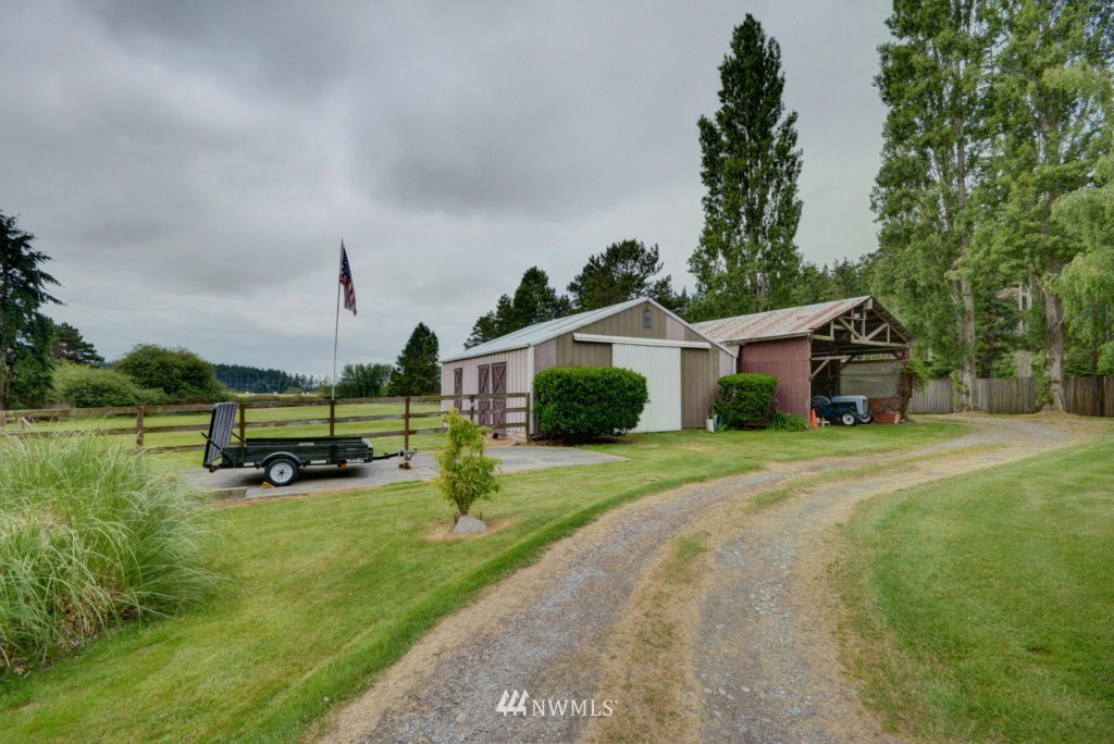 1092 West Waterloo Road Oak Harbor, WA 98277 - Photo 22 of 25 Gallery Image 22