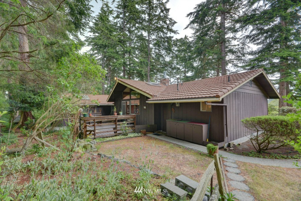 1092 West Waterloo Road Oak Harbor, WA 98277 - Photo 24 of 25 Gallery Image 24