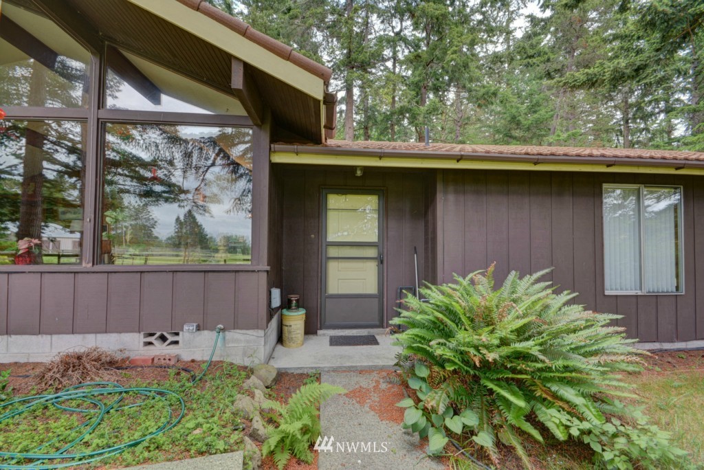 1092 West Waterloo Road Oak Harbor, WA 98277 - Photo 25 of 25 Gallery Image 25