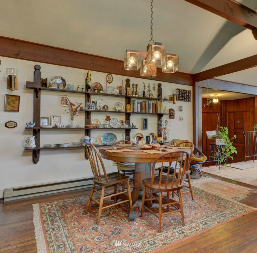 1092 West Waterloo Road Oak Harbor, WA 98277 - Photo 4 of 25 Gallery Image 4
