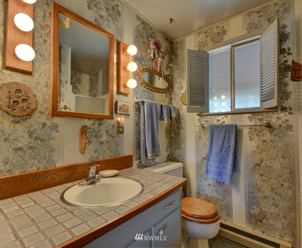 1092 West Waterloo Road Oak Harbor, WA 98277 - Photo 6 of 25 Gallery Image 6
