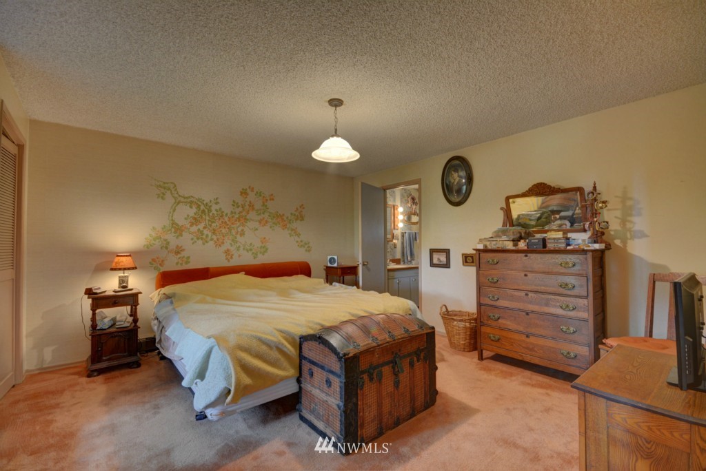 1092 West Waterloo Road Oak Harbor, WA 98277 - Photo 7 of 25 Gallery Image 7