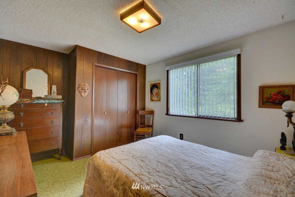 1092 West Waterloo Road Oak Harbor, WA 98277 - Photo 9 of 25 Gallery Image 9
