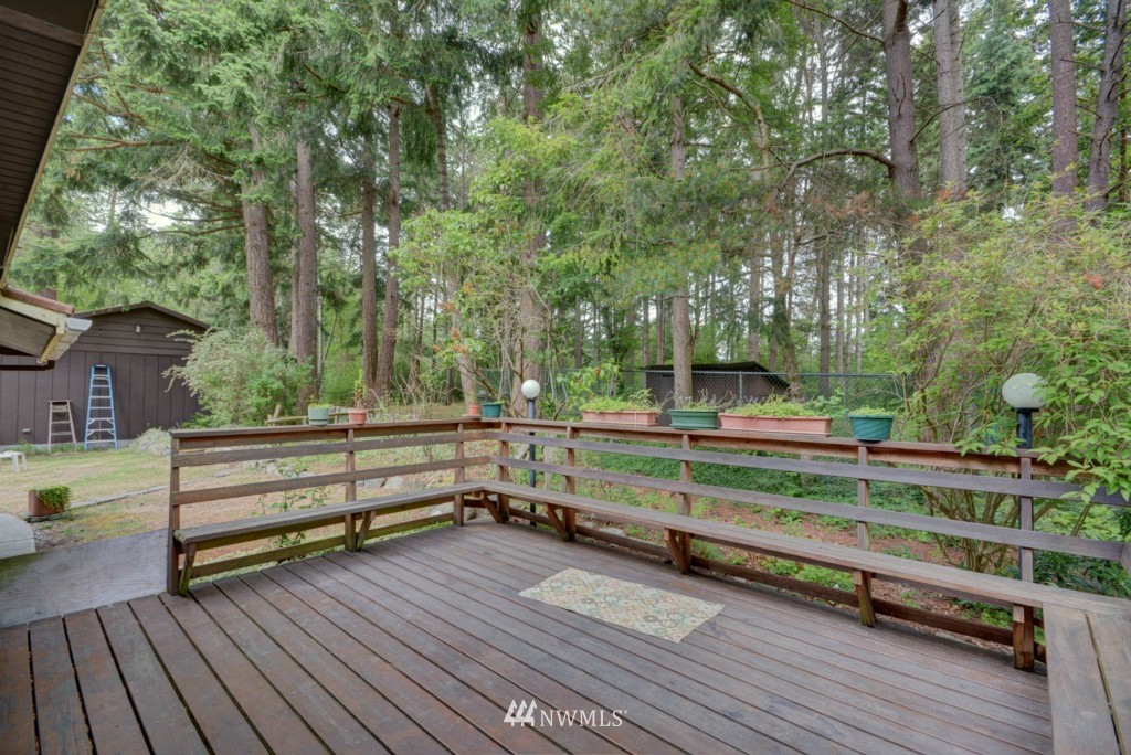 1092 West Waterloo Road Oak Harbor, WA 98277 - Photo 10 of 25 Gallery Image 10