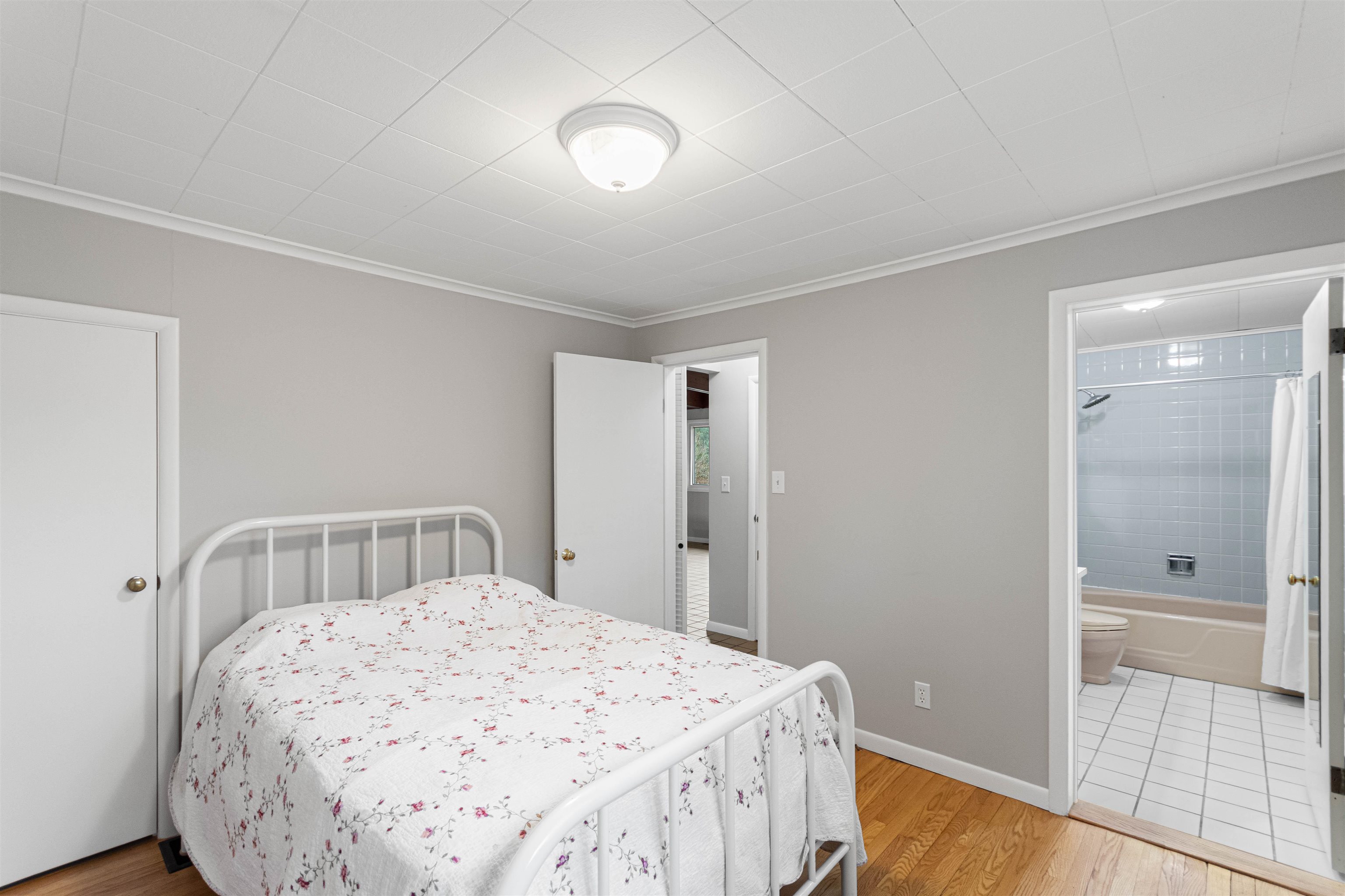 8616 Cedar Run Road Traverse City, MI 49684 - Photo 29 of 59