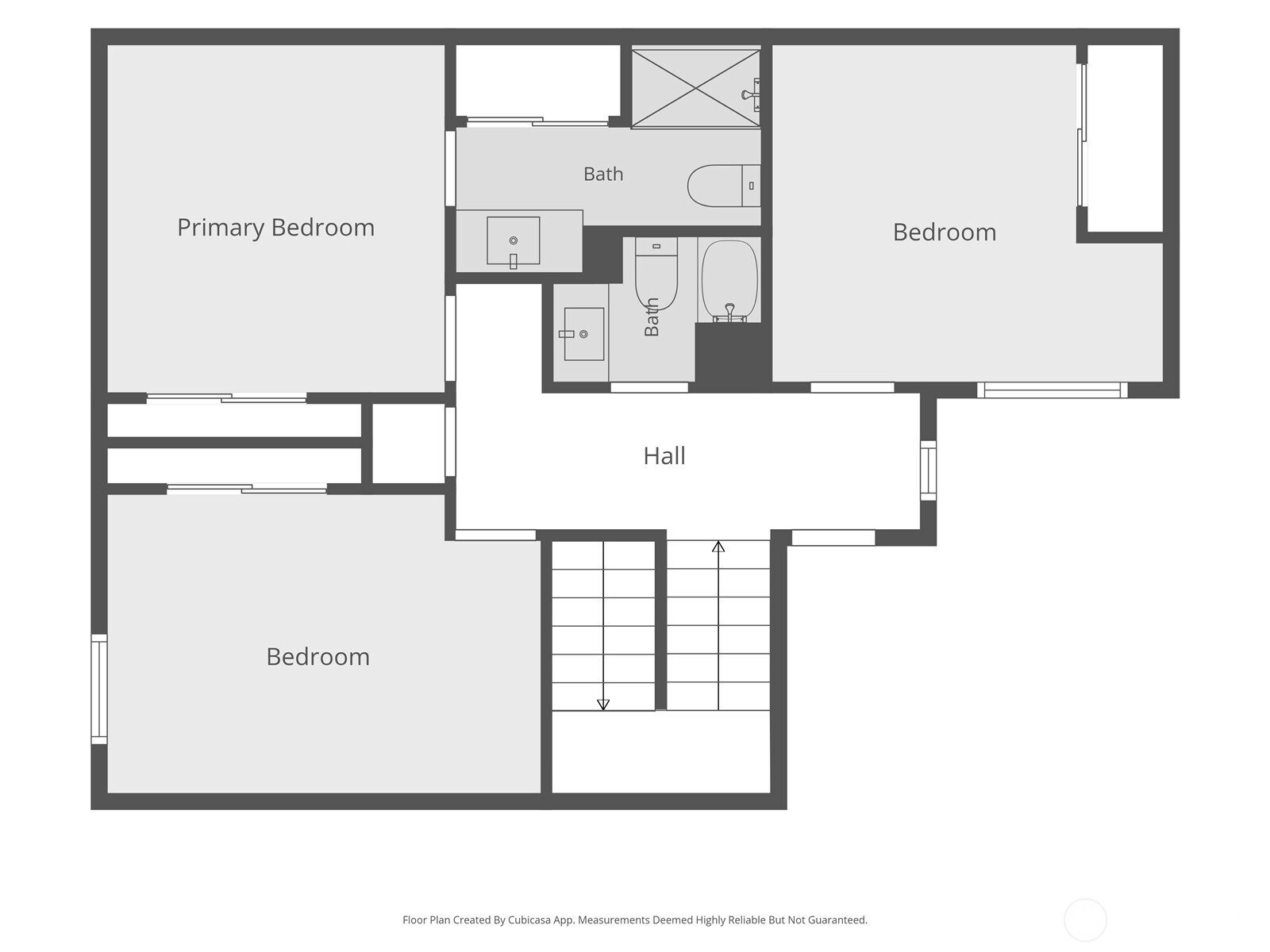15628 8th Avenue Southwest, Unit B Burien, WA 98166 - Photo 32 of 39