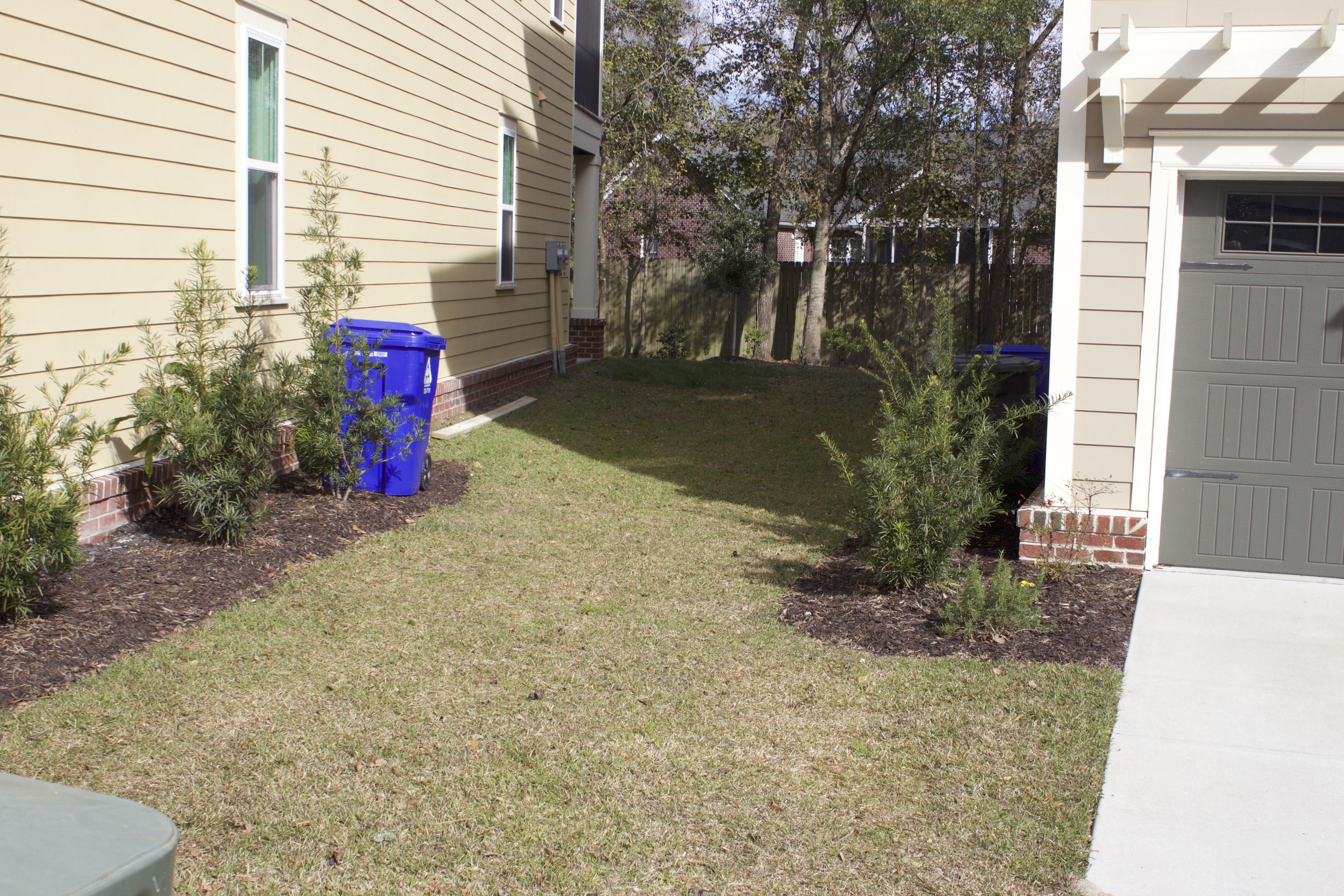 1190 Dingle Road Mount Pleasant, SC 29466 - Photo 14 of 16 IMG_9623