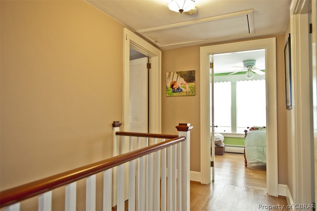2096 Hayes Road Hayes, VA 23072 - Photo 30 of 42 Gallery Image 30