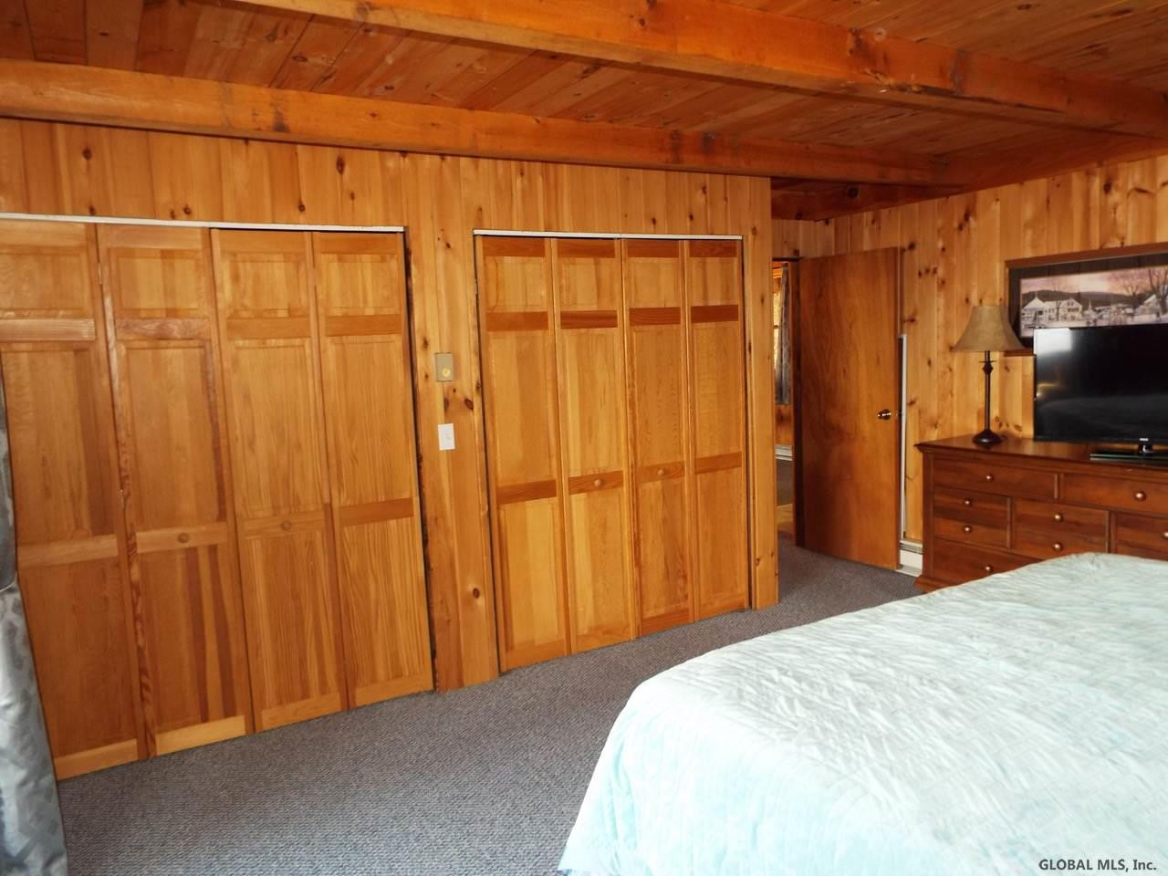 1481 North Shore Road Day, NY 12835 - Photo 14 of 36 Photo 14