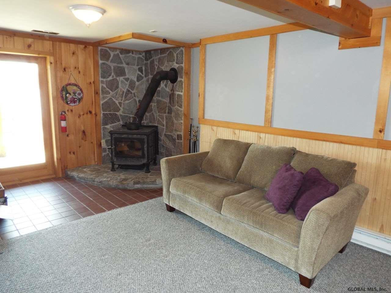 1481 North Shore Road Day, NY 12835 - Photo 16 of 36 Photo 16