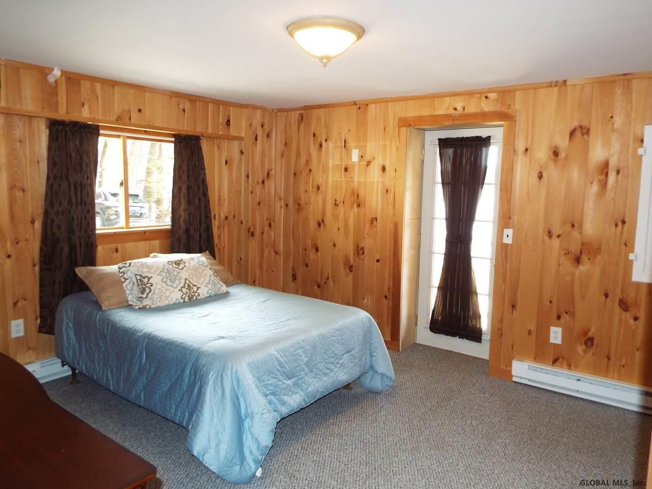1481 North Shore Road Day, NY 12835 - Photo 19 of 36 Photo 19
