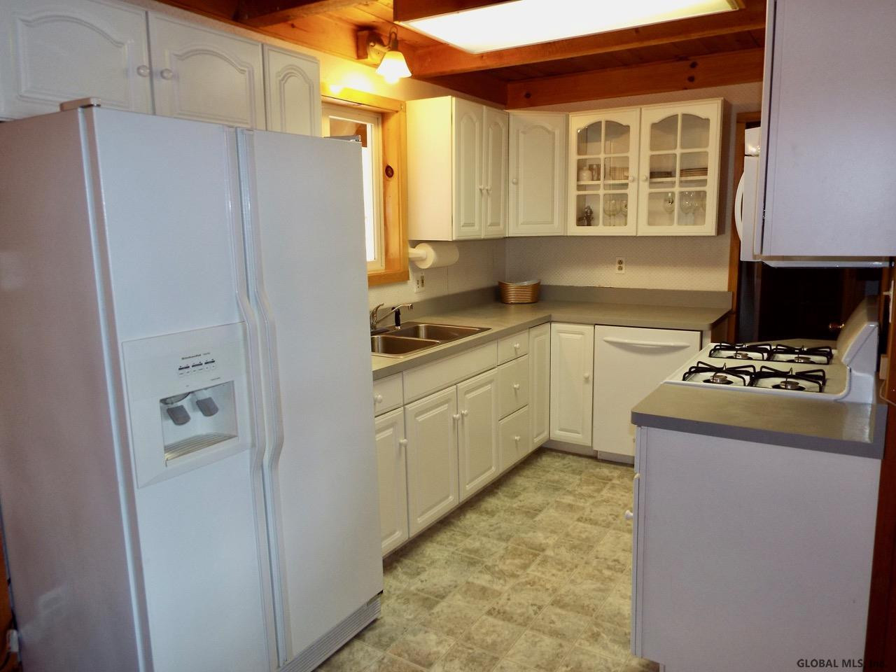 1481 North Shore Road Day, NY 12835 - Photo 2 of 36 Photo 2