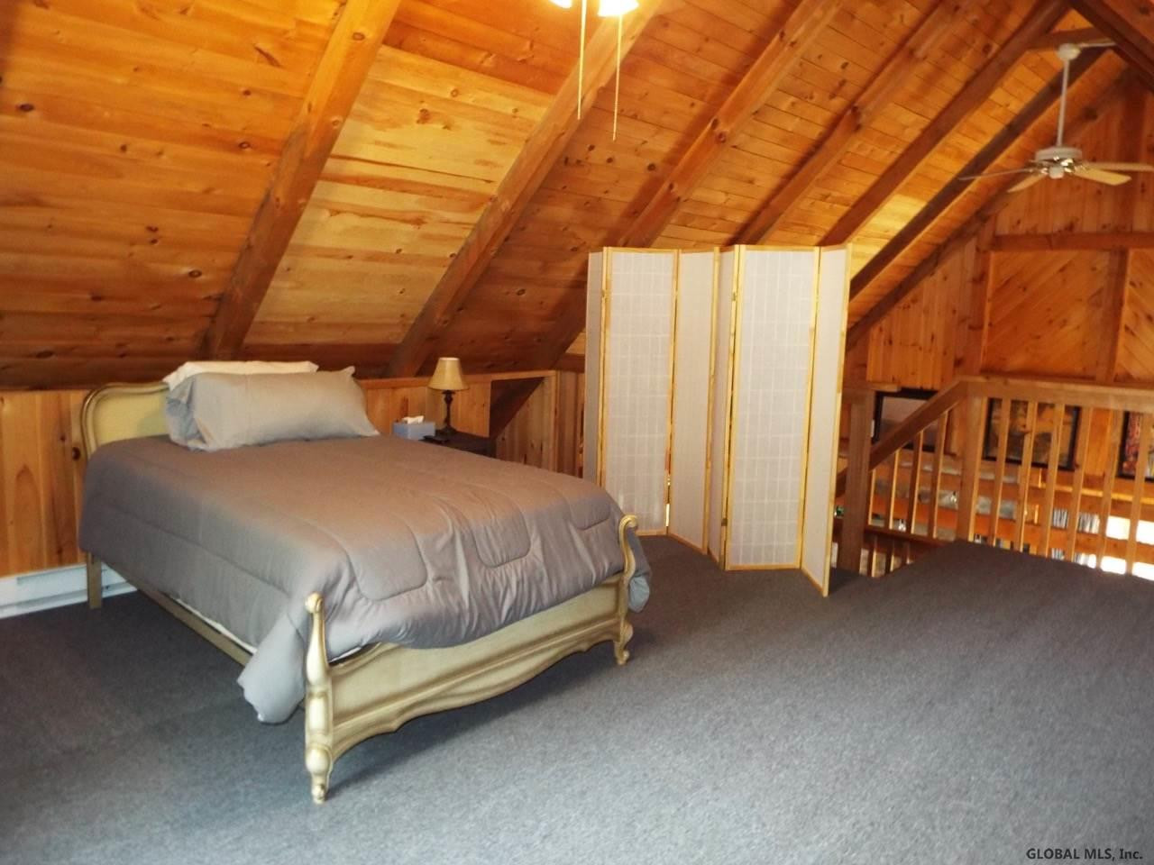 1481 North Shore Road Day, NY 12835 - Photo 22 of 36 Photo 22