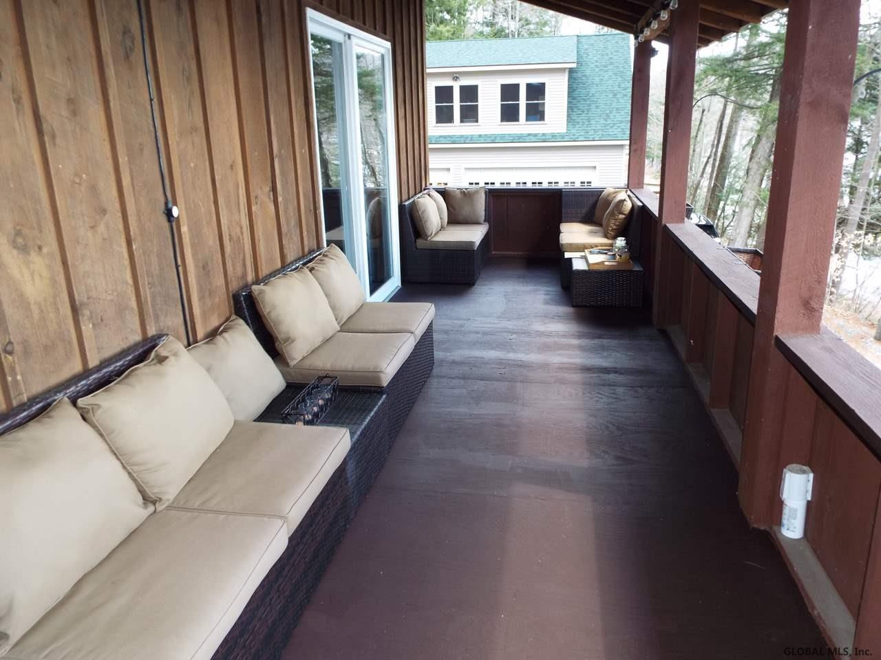 1481 North Shore Road Day, NY 12835 - Photo 23 of 36 Photo 23