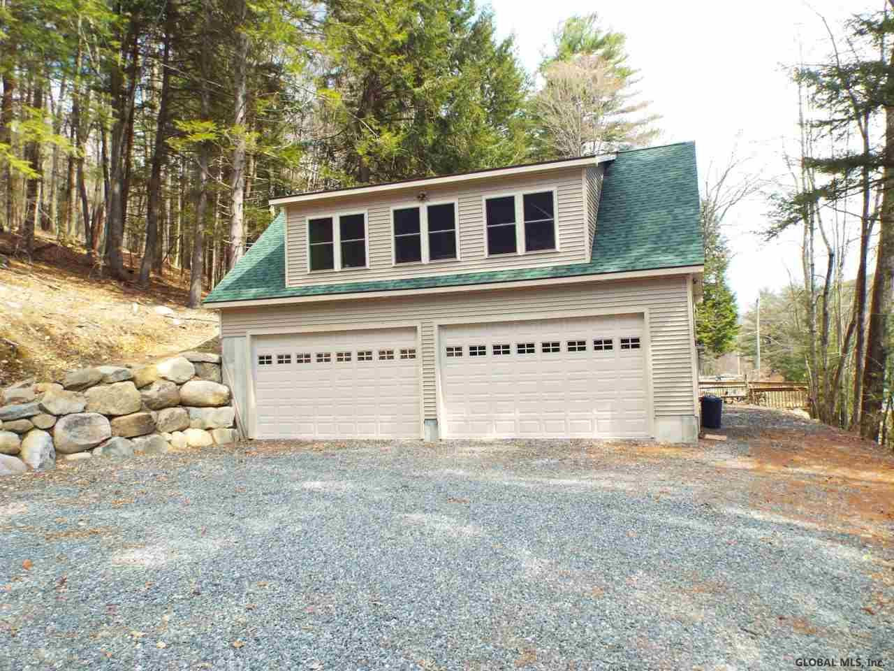 1481 North Shore Road Day, NY 12835 - Photo 24 of 36 Photo 24